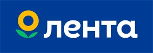 ООО "Лента"