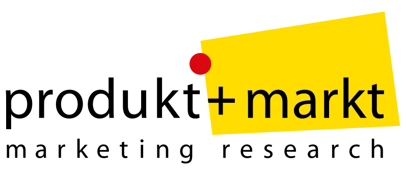 Produkt&Markt (Германия)