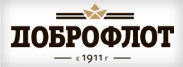 ГК "Доброфлот"