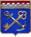 Администрация Ленинградской области