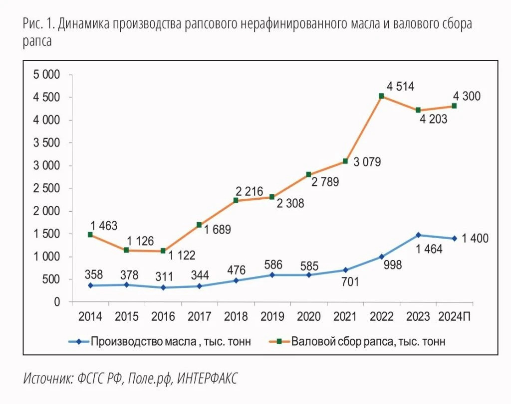 Ves-MAKET_CX_VESTI_4_2024-kach_35.jpg