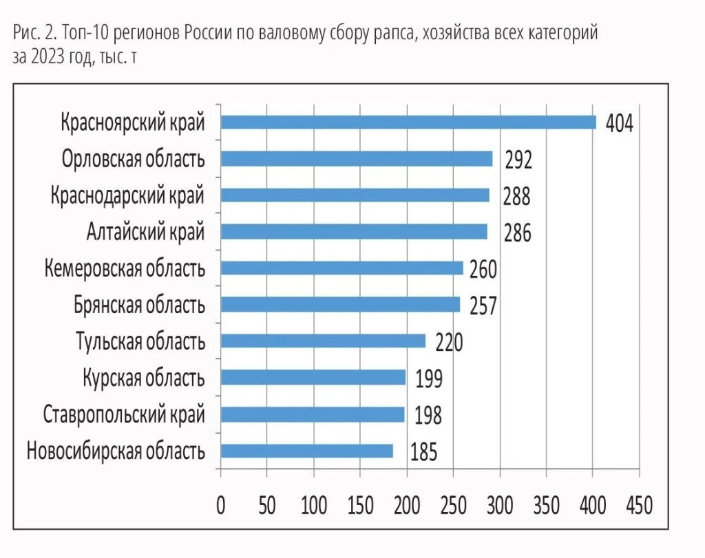 Ves-MAKET_CX_VESTI_4_2024-kach_35_2.jpg